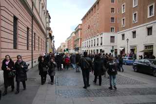 Italy (Jan 2012) 187.jpg
